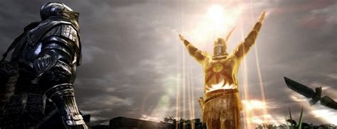 sunlight covenant dark souls 3|dark souls warriors of sunlight.